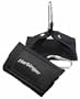Harbinger 371000 Deluxe Ab Straps