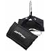 Harbinger 371000 Deluxe Ab Straps