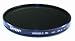 Tiffen Filter 58MM VARIABLE ND FILTER