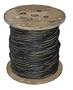 So/500' x 1: Southwire Triplex Underground Distribution Cable (27799605)