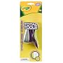 Crayola Total ToolsTM Staple-Free Stapler