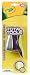 Crayola Tools Staple Free Stapler