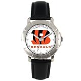 Cincinnati Bengals Players Series Team Watch
