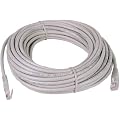 Cat5e RJ45 Ethernet LAN Network Cable 15M