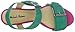 Michael Antonio Women's Gattas Sandal