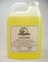 Torch Fuel Citronella Insect Repellant CitraScent - 1 gal
