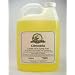 Torch Fuel Citronella Insect Repellant CitraScent - 1 gal