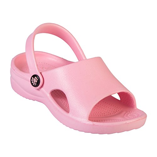 Kids' Dawgs Slides
