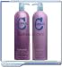 TIGI Catwalk Fashionista Color Safe Shampoo & Conditioner DUO 25oz each