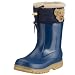 ROMIKA Teddy, PVC-Stiefel