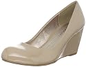 CL by Chinese Laundry Women's Nima Wedge Pump