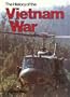 The History of the Vietnam War