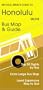 Michael Brein's Guide to Honolulu & Oahu by The Bus (Michael Brein's Guides to Sightseeing by Public Transportation) (Michael Brein's Guides to ... (Michael Brein's Travel Guides)