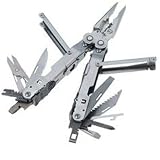 PT-540 Multi-Tool