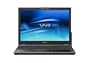 Sony VAIO VGN-SZ691N/X 13.3-Inch Laptop (Intel Core 2 Duo Processor T7700, 2 GB RAM, 200 GB Hard Drive, Vista Business)