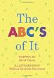 The ABC's Of It