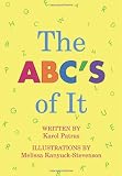 The ABC's Of It