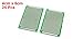 uxcell® 25Pcs Double Sided Protoboard Prototyping PCB Board 4cm x 6cm