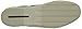 Sperry Top-Sider Men's Striper CVO Fleck Boat Shoe
