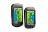 picture of Garmin Approach G3 Golf GPS Unit