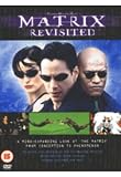 The Matrix Revisited
