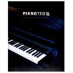 Pianoteq