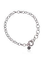 Sansibar Sylt Pulsera 85492837 Plata