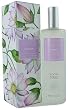 Lotus Blossom Asquith Somerset room Ambiance Spray Fragrance