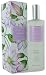 Lotus Blossom Asquith Somerset room Ambiance Spray Fragrance