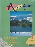 Avantage 3