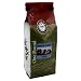 Fratello Coffee Company Outlaw Blend Coffee, 16-Ounce Bag (Pack of 3) Image
