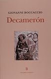 Decameron (Spanish Edition)