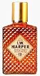 I.W.HARPER 12　ＩＷハーパー12年　43% 750ml　正規品