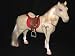 Battat Our Generation Palomino Foal_s-2