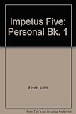 Impetus