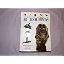 The Encyclopedia of British Birds de Donald Campbell
