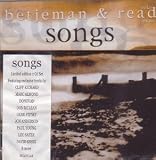 Songs