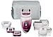 Panasonic ES-WD92 Nass-/Trocken Epilierer Panasonic ES-WD92 Nass-/Trocken Epilierer