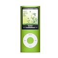 Apple iPod nano 8 GB Green (4th Generation) [Previous Model]