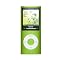 Apple iPod