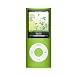Apple iPod nano 8 GB Green (4th Generation) LATEST MODEL