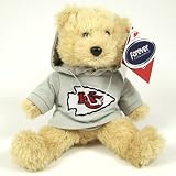 Kansas City Chiefs Women