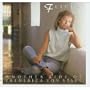 Flicka: Another Side of Frederica von Stade