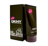 Delicious Night For Women by DKNY - Shower Gel - 150ML