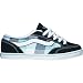 Sporting Goods : Vans Copely Casual Shoe Womens