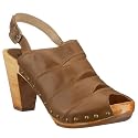 Fly London Womens GWEN