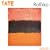 Calendar 2009 Tate Rothko (Wall)