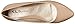 CL by Chinese Laundry Women's Suzie Pointed Toe Flat