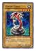 Search : Venom Cobra - Tactical Evolution - Common