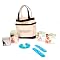 Smart Choices First Day Kit for New Mothers
